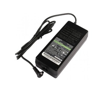 120W 19.5V 6.15A Sony PCGA-AC19V7 Adaptador Cargador