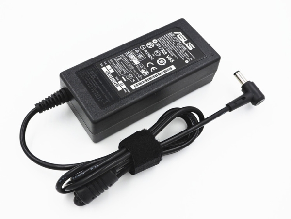 19V 3.42A AC Adaptador Cargador Asus Y481 X550 K450C Serie