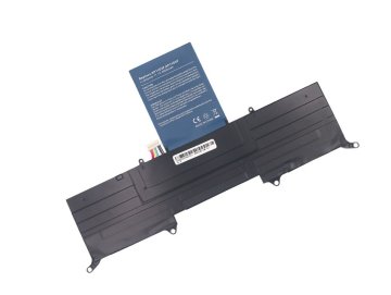 3280mAh 36.4Whr Batería Acer AP11D3F AP11D4F S3-391-951