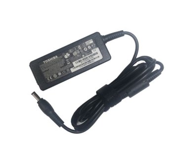 19V-2.37A AC Adaptador Cargador Toshiba G71C000AR410