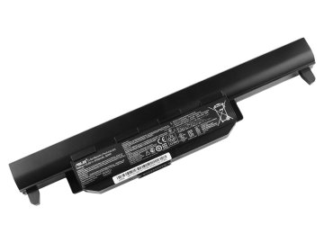 Original 50Wh 4700mAh Asus R400DR R400N R400V Batería