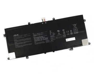 Original 67Wh 4347mAh Asus ZenBook 13 UX325EA-KG502TS Batería