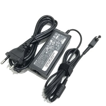 Original 45W Acer Aspire 4349 Adaptador Cargador + Cable