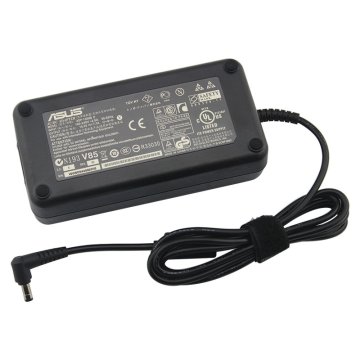 Original 150W Adaptador Cargador Asus 90-N9LPW1000