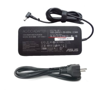 Original 180W Asus Zen AiO ZN242IFGT-CA060T Adaptador Cargador