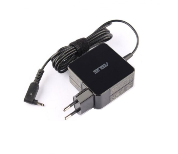 Original 45W Asus ADP-45AW A Adaptador Cargador