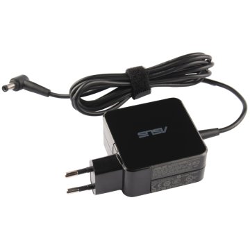 Original 45W Adaptador Cargador Asus R557LA-XO1543H