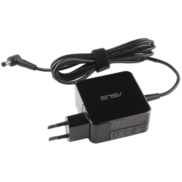 Original 45W Adaptador Cargador Asus R557LA-XX2663T