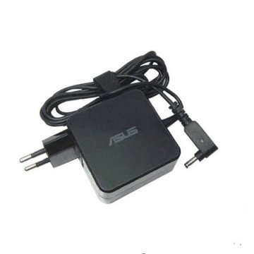 Original 65W AC Adaptador Asus VivoBook TP410UA-EC386T TP410UA-EC429T