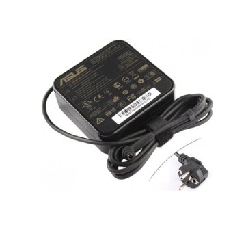 Original 90W Adaptador Cargador Asus E500CA E550CA