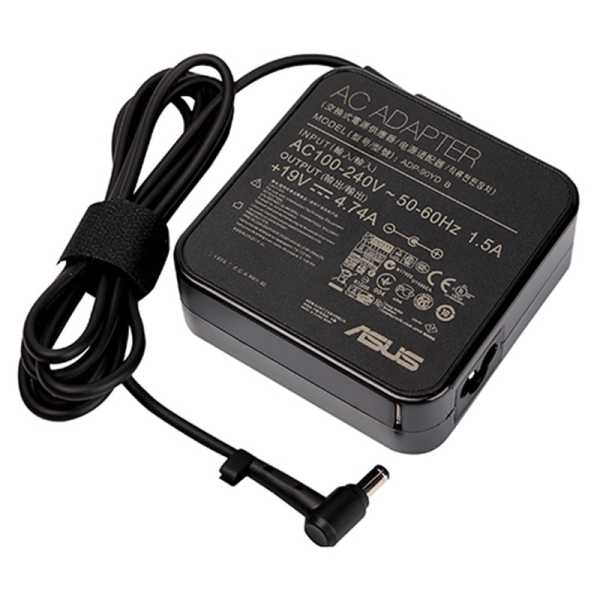 Original 90W Adaptador Cargador Asus K20CD-RO026D