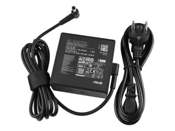 Original 90W Asus N61JV-JX081X N61Jv-Jx231v AC Adaptador + Cable