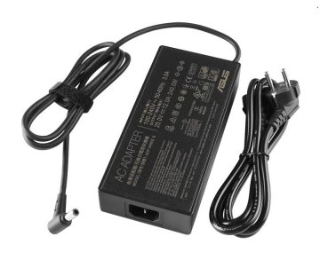 Original 240W Asus ROG Zephyrus Duo 16 GX650RW-LO074W Adaptador Cargador + Cable