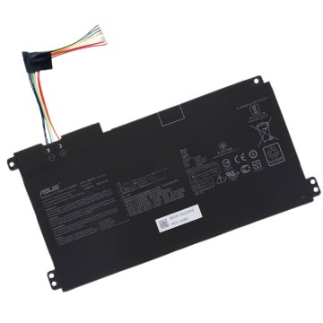 Original 3640mAh 42Wh Asus VivoBook 14 E410MA-EK367TSBatería