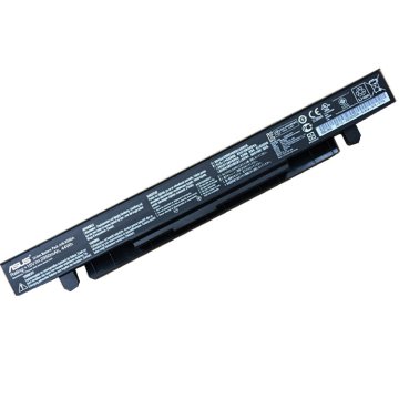 44Wh Original Batería Asus X550VX-DM113T X550VX-XX067D