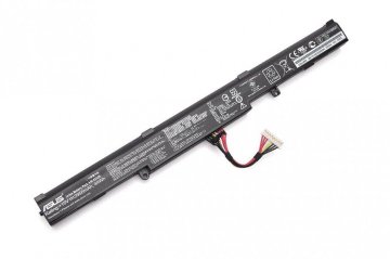 Original 44Wh Batería Asus F751LJ-T4022H