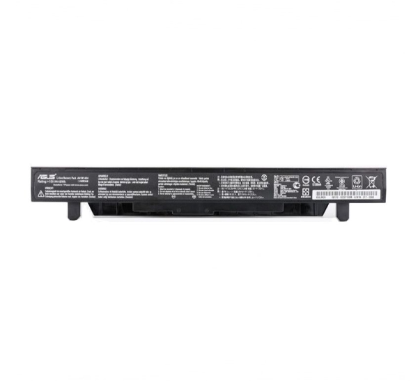 Original 48Wh Batería Asus GL552JX-CN007H GL552JX-CN056H