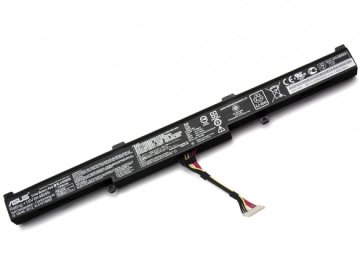 Original 48Wh Batería Asus VivoBook Pro N552VX-FY089T