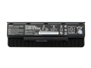 Original 56Wh Batería Asus N551JX-CN290H N551JX-CN290T