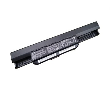 Original 56Wh Batería Asus X54L-SX028V X54L-SX029V