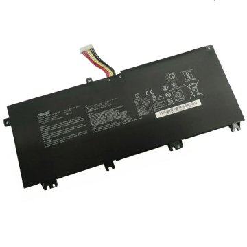 Original 64Wh Asus TUF FX705GD Batería