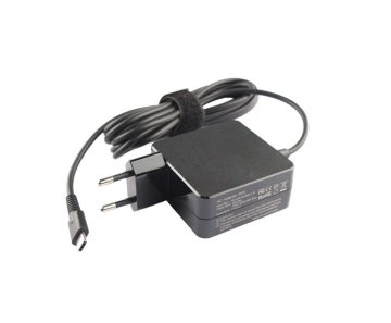 65W USB-C Asus Rog Zephyrus GA401IV-HA162T Adaptador Cargador