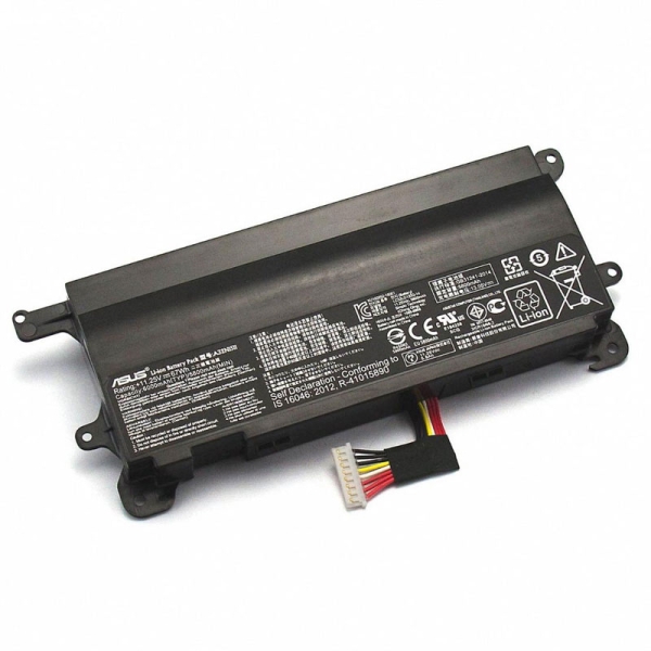 Original 67Wh Batería Asus 0B110-00370000