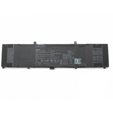 Original 48Wh 4110mAh Batería Asus Zenbook UX310UA-FC844T