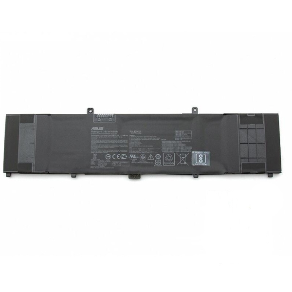 Original 48Wh 4110mAh Batería Asus Zenbook UX310UA-FB035T