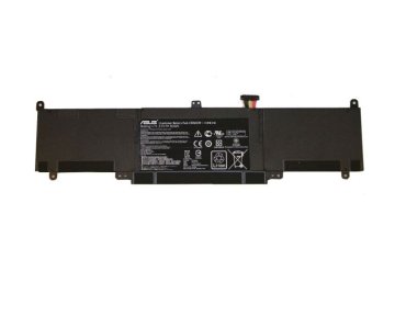 Original 50Wh Asus Zenbook UX303LN-DQ044H Batería