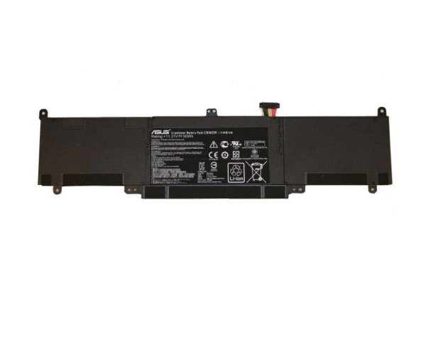 Original 50Wh Asus Transformer Book Flip TP300LD-C4048H Batería