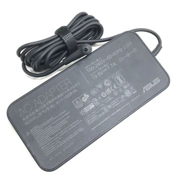 Original 150W AC Adaptador Cargador Asus TUF Gaming TUF554GM-EN273T