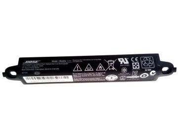 Original 2230mAh Batería Bose SOUNDLINK 359495 359498 404900