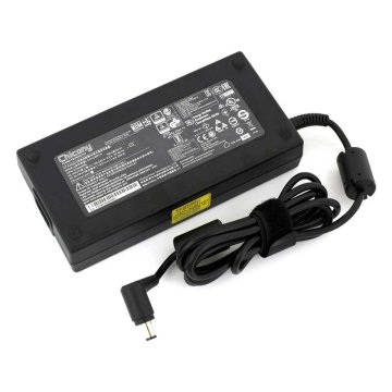 Original Adaptador Cargador MSI GL63 8RC-068 230W