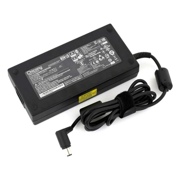 Original Adaptador Cargador MSI GT62VR 6RD-032FR 230W