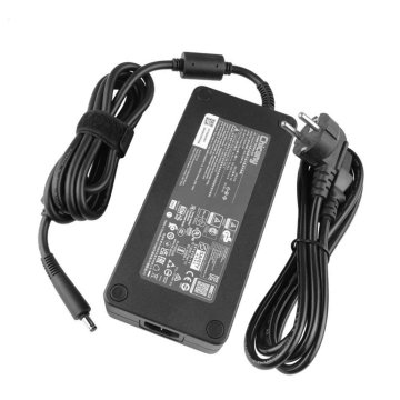 Original 330W 19.5V 16.92A Acer ConceptD 5 CN516-72G-77SV Adaptador Cargador + Cable