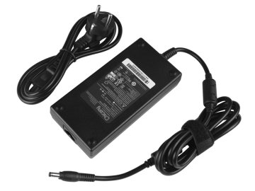 Original 180W Adaptador Cargador MSI GP72VR 6RF-229PL 6RF-232NE