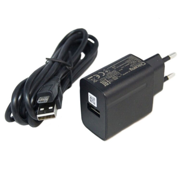 10W Adaptador Cargador Asus 0A001-00421900