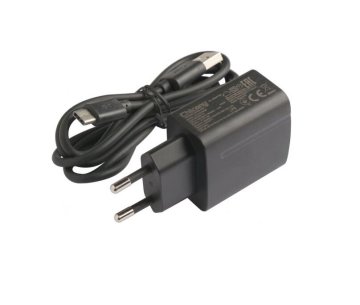 Original 10W Type-C AC Adaptador LG V30 H932