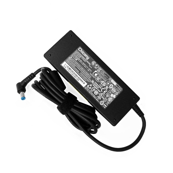 19V 4.74A Chicony A10-090P3A AC Adaptador Cargador