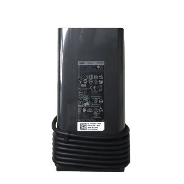 Original 240W Dell Alienware M17x i7 4700MQ Adaptador Cargador