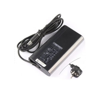 Original 90W Adaptador Cargador Dell Alienware M11x R3