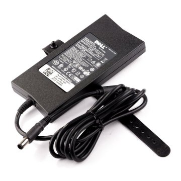 Original 90W Adaptador Cargador Dell Latitude 5404 P46G001