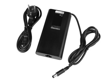 Original 180W Adaptador Cargador Dell FA180PM111 FJ05H