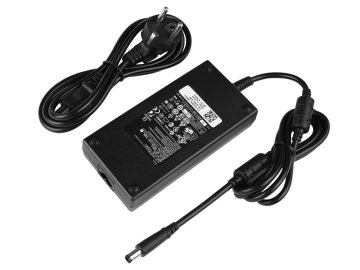 Original 180W Dell Precision M4800 10051 Adaptador Cargador