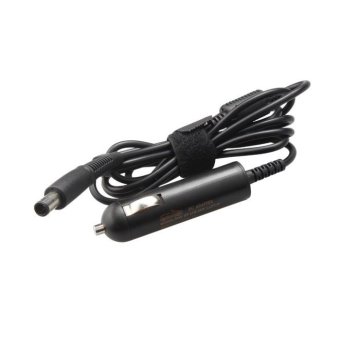 Cargador de coche para Dell Latitude 2100 2110 2110n