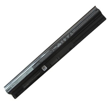 Original Batería Dell Latitude 3470 40Whr