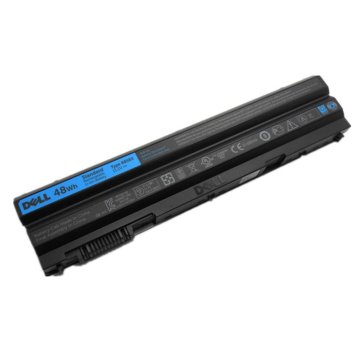 Batería Dell Latitude E6430 (6430-2021) Original 48Wh