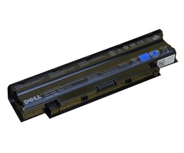 Batería Dell P20G P22G PPWT2 Original 48Wh