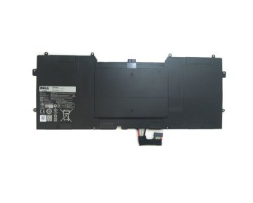 55Whr Original Batería Dell XPS 13R2-1050sLV